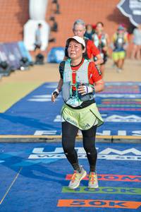 BIB: 
                            <button type="button" onclick="openModal(22761658)" class="btn btn-primary btn-sm float-right btn-popup" data-toggle="modal" data-target=".modal-high-quality">
                        <i class="fas fa-shopping-cart"></i> Add to Cart
                    </button>
                                            <button type="button" onclick="isThisMe(22761658, true)" class="btn btn-success btn-sm float-right btn-popup btn-isme hidden" data-toggle="tooltip" data-placement="bottom" title="นี่คือรูปของคุณใช่ไหม คลิกที่นี่เพื่อเอาเข้าอัลบั้ม">
                        <i class="fas fa-plus"></i> Add to album
                    </button>
                    <button type="button" onclick="isThisMe(22761658, false)" class="btn btn-warning btn-sm float-right btn-popup btn-isnotme hidden">
                        <i class="fas fa-ban"></i> Remove from album
                    </button>